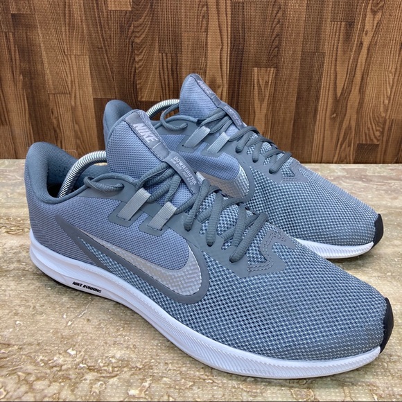 nike women's downshifter 9 sneaker